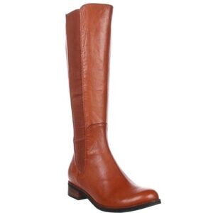 Cole Haan Jodhpur Nike Air Riding Boot